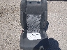 5TFRM5F16KX****** Salvamento 2019 Toyota Tundra