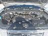 2HJYK16448H****** Repairable 2008 Honda Ridgeline in Tampa North