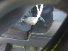 2HJYK16448H****** Salvage 2008 Honda Ridgeline in Florida State