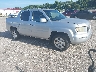 2HJYK16448H****** Salvage and Wrecked 2008 Honda Ridgeline in Tampa North