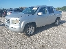 2HJYK16448H****** Used and Repairable 2008 Honda Ridgeline in Tampa North