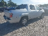 2HJYK16448H****** Salvage and Wrecked 2008 Honda Ridgeline in Florida State