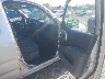 2HJYK16448H****** Used and Repairable 2008 Honda Ridgeline in Florida State