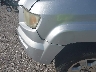 2HJYK16448H****** Salvage and Repairable 2008 Honda Ridgeline in Florida State