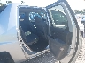 2HJYK16448H****** Wrecked 2008 Honda Ridgeline in Tampa North