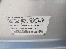 2HJYK16448H****** Used 2008 Honda Ridgeline in Tampa North