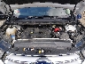2FMPK4J9XHB****** Repairable 2017 Ford Edge in Providence