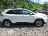 2FMPK4J9XHB****** Used 2017 Ford Edge in Rhode Island State