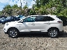 2FMPK4J9XHB****** Repairable 2017 Ford Edge in Rhode Island State