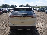 2FMPK4J9XHB****** Wrecked 2017 Ford Edge