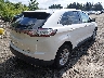 2FMPK4J9XHB****** Salvage and Wrecked 2017 Ford Edge in Rhode Island State