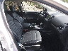2FMPK4J9XHB****** Used and Repairable 2017 Ford Edge in Rhode Island State