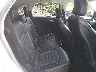 2FMPK4J9XHB****** Wrecked 2017 Ford Edge in Providence