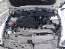 KMHL24JA6PA****** Reparables 2023 Hyundai Sonata en Miami North