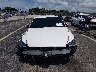 KMHL24JA6PA****** Usados 2023 Hyundai Sonata en Estado de Florida