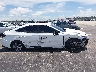 KMHL24JA6PA****** Reparables 2023 Hyundai Sonata en Estado de Florida