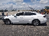KMHL24JA6PA****** Salvamento 2023 Hyundai Sonata