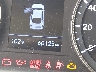 KMHL24JA6PA****** Destrozados 2023 Hyundai Sonata