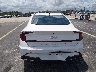 KMHL24JA6PA****** Usados 2023 Hyundai Sonata