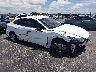 KMHL24JA6PA****** Salvamento y Destrozados 2023 Hyundai Sonata en Miami North