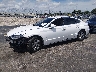 KMHL24JA6PA****** Usados y Reparables 2023 Hyundai Sonata en Miami North