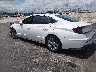 KMHL24JA6PA****** Salvamento y Reparables 2023 Hyundai Sonata en Miami North