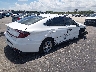 KMHL24JA6PA****** Salvamento y Destrozados 2023 Hyundai Sonata en Estado de Florida