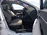 KMHL24JA6PA****** Usados y Reparables 2023 Hyundai Sonata en Estado de Florida
