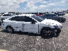 KMHL24JA6PA****** Salvamento y Reparables 2023 Hyundai Sonata en Estado de Florida