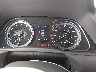 KMHL24JA6PA****** Salvamento 2023 Hyundai Sonata en Miami North