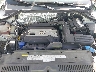 WVGAV7AX2HK****** Repairable 2017 Volkswagen Tiguan in San Antonio South