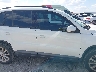 WVGAV7AX2HK****** Used 2017 Volkswagen Tiguan in Texas State