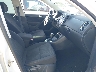 WVGAV7AX2HK****** Used and Repairable 2017 Volkswagen Tiguan in Texas State