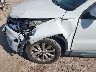 WVGAV7AX2HK****** Salvage and Repairable 2017 Volkswagen Tiguan in Texas State