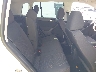 WVGAV7AX2HK****** Wrecked 2017 Volkswagen Tiguan in San Antonio South