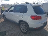 WVGAV7AX2HK****** Salvage and Repairable 2017 Volkswagen Tiguan in San Antonio South