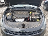 1C3CDFBB7GD****** Reparables 2016 Dodge Dart en Atlanta South