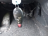 1C3CDFBB7GD****** Salvamento 2016 Dodge Dart en Estado de Georgia
