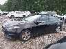1C3CDFBB7GD****** Destrozados 2016 Dodge Dart en Estado de Georgia
