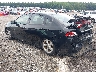 1C3CDFBB7GD****** Usados 2016 Dodge Dart en Estado de Georgia