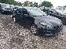 1C3CDFBB7GD****** Salvamento y Destrozados 2016 Dodge Dart en Atlanta South