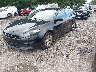 1C3CDFBB7GD****** Usados y Reparables 2016 Dodge Dart en Atlanta South