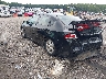 1C3CDFBB7GD****** Salvamento y Reparables 2016 Dodge Dart en Atlanta South