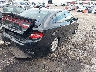 1C3CDFBB7GD****** Salvamento y Destrozados 2016 Dodge Dart en Estado de Georgia