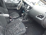 1C3CDFBB7GD****** Usados y Reparables 2016 Dodge Dart en Estado de Georgia