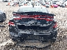 1C3CDFBB7GD****** Salvamento y Reparables 2016 Dodge Dart en Estado de Georgia
