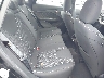 1C3CDFBB7GD****** Destrozados 2016 Dodge Dart en Atlanta South