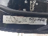 1C3CDFBB7GD****** Usados 2016 Dodge Dart en Atlanta South