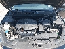 5XXGN4A7XDG****** Repairable 2013 Kia Optima in Tampa North