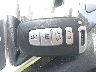 5XXGN4A7XDG****** Salvage 2013 Kia Optima in Florida State